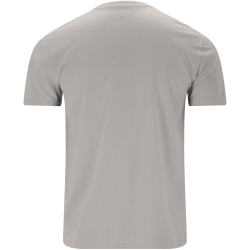 Cruz Ankara Printed T-Shirt Herren