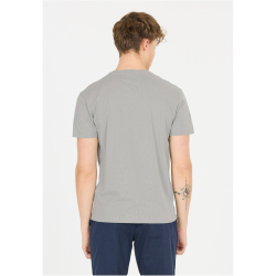 Cruz Ankara Printed T-Shirt Herren