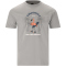 Cruz Ankara Printed T-Shirt Herren