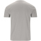 Cruz Ankara Printed T-Shirt Herren