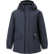 ZigZag Malic Winterjacke Kinder