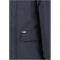 ZigZag Malic Winterjacke Kinder