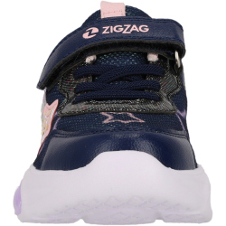 ZigZag Fiora Leuchtschuhe Kinder