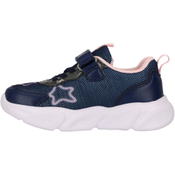ZigZag Fiora Leuchtschuhe Kinder