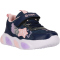 ZigZag Fiora Leuchtschuhe Kinder