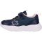 ZigZag Fiora Leuchtschuhe Kinder
