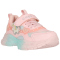 ZigZag Agira Leuchtschuhe Kinder