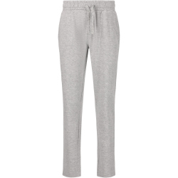 Cruz Maida Melange Jogginghose Damen