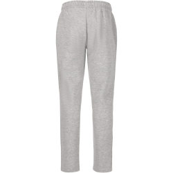 Cruz Maida Melange Jogginghose Damen