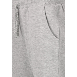 Cruz Maida Melange Jogginghose Damen
