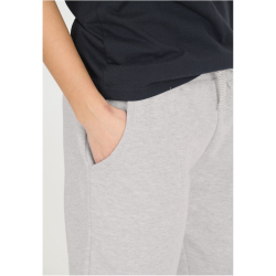 Cruz Maida Melange Jogginghose Damen