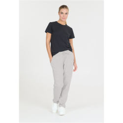 Cruz Maida Melange Jogginghose Damen