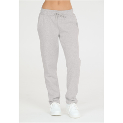 Cruz Maida Melange Jogginghose Damen