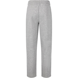 Cruz Ramin Melange Jogginghose Kinder