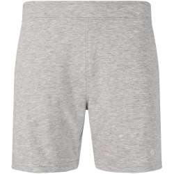 VIRTUS Kayden Sweatshorts Herren