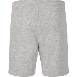 VIRTUS Kayden Sweatshorts Herren
