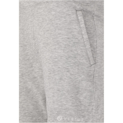 VIRTUS Kayden Sweatshorts Herren