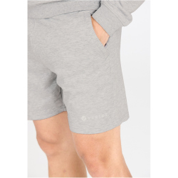VIRTUS Kayden Sweatshorts Herren