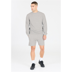 VIRTUS Kayden Sweatshorts Herren