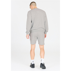 VIRTUS Kayden Sweatshorts Herren