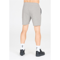 VIRTUS Kayden Sweatshorts Herren