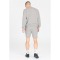 VIRTUS Kayden Sweatshorts Herren