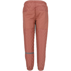 ZigZag Tiger Thermo Jacke + Hose Set Kinder
