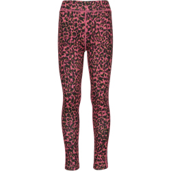 ZigZag Valerie Allover Print Leggings Kinder