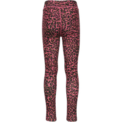 ZigZag Valerie Allover Print Leggings Kinder