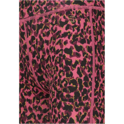ZigZag Valerie Allover Print Leggings Kinder