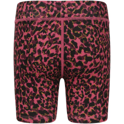 ZigZag Valerie Allover Print kurze Leggings Kinder