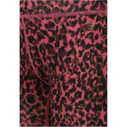 ZigZag Valerie Allover Print kurze Leggings Kinder