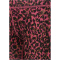 ZigZag Valerie Allover Print kurze Leggings Kinder