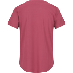 ZigZag Solana Sportshirt Kinder