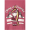ZigZag Solana Sportshirt Kinder
