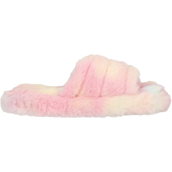ZigZag Faidy Slipper Plüsch Hausschuhe Kinder