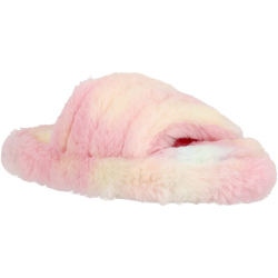 ZigZag Faidy Slipper Plüsch Hausschuhe Kinder