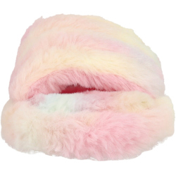 ZigZag Faidy Slipper Plüsch Hausschuhe Kinder