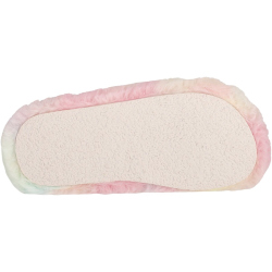 ZigZag Faidy Slipper Plüsch Hausschuhe Kinder