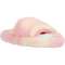 ZigZag Faidy Slipper Plüsch Hausschuhe Kinder