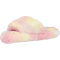 ZigZag Faidy Slipper Plüsch Hausschuhe Kinder