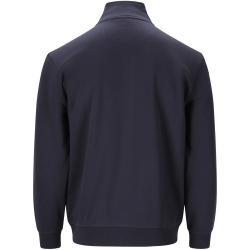 Cruz Pitt Sweatjacke Herren