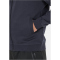 Cruz Pitt Sweatjacke Herren