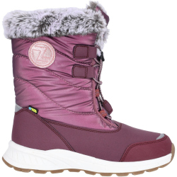 ZigZag Rasbell wasserdichte Stiefel Kinder