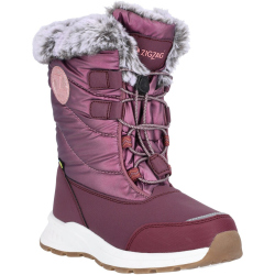 ZigZag Rasbell wasserdichte Stiefel Kinder