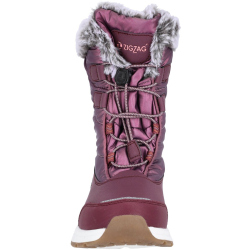 ZigZag Rasbell wasserdichte Stiefel Kinder