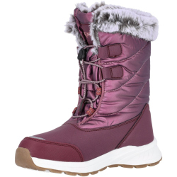 ZigZag Rasbell wasserdichte Stiefel Kinder