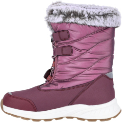 ZigZag Rasbell wasserdichte Stiefel Kinder
