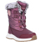 ZigZag Rasbell wasserdichte Stiefel Kinder