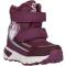 ZigZag Hidol wasserdichte Leuchtstiefel Kinder